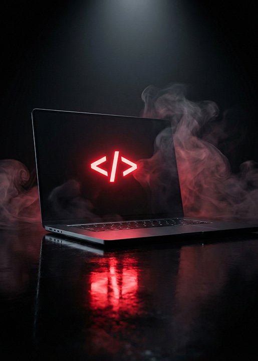 Website Development