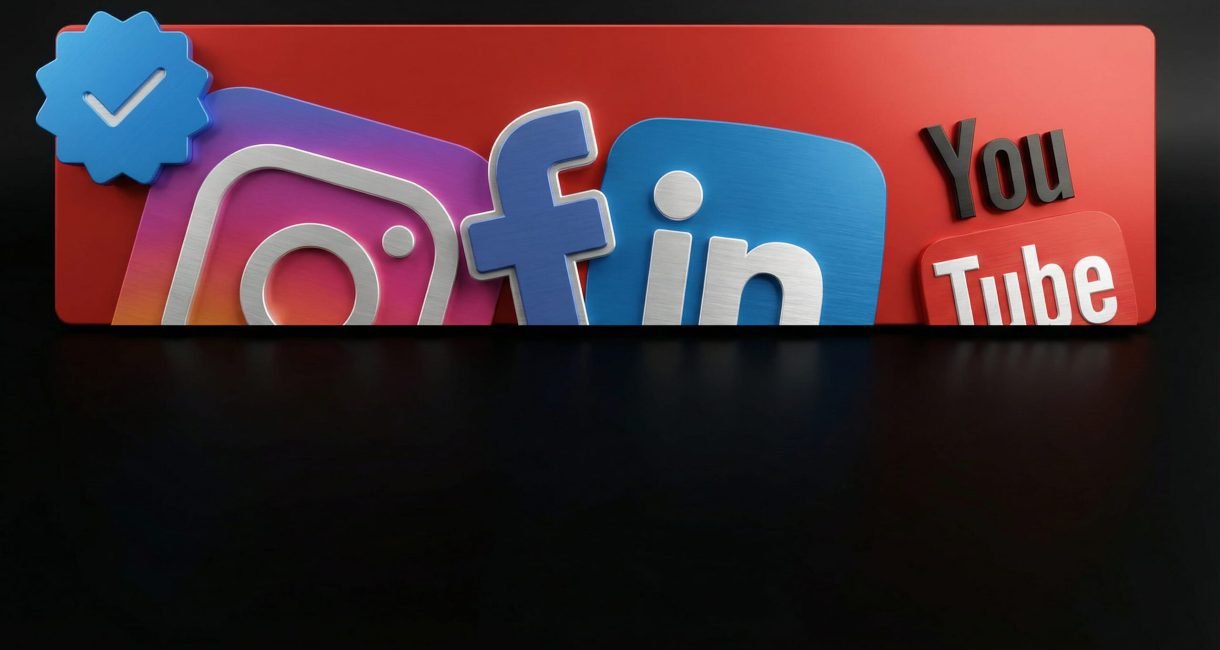 freepik__transform-the-img1-into-a-hyperrealistic-3d-studio__72502