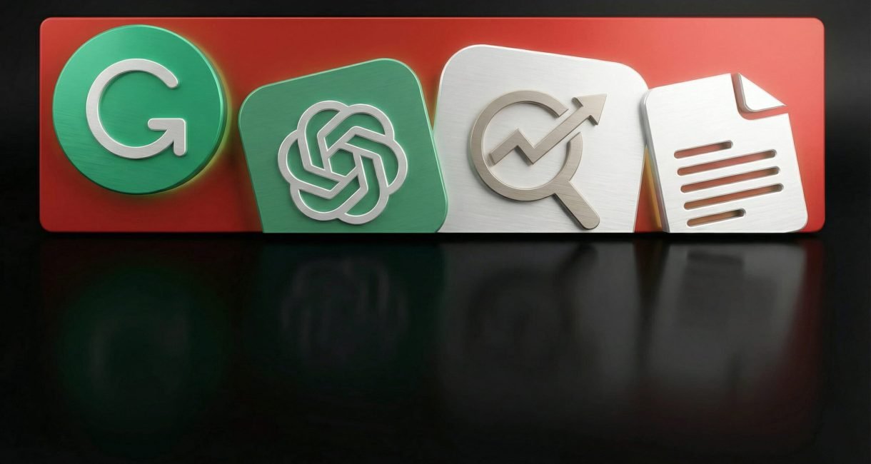 freepik__use-the-img1-strictly-as-the-composition-and-light__88535