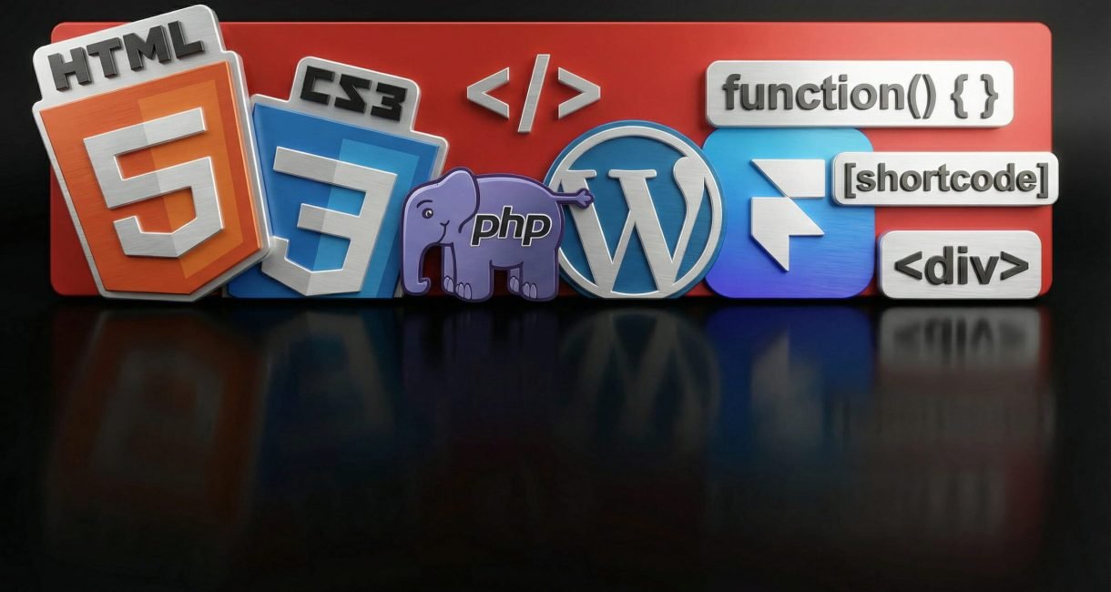 freepik__use-the-img1-strictly-as-the-structural-and-lighti__88533 copy (1)