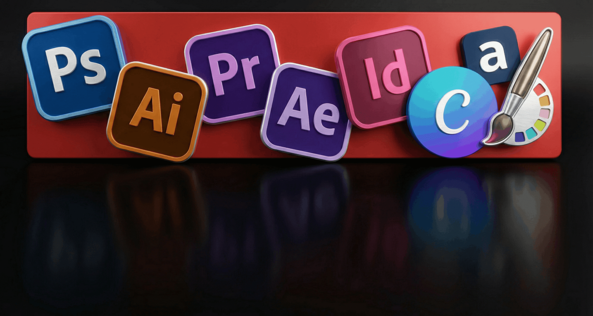 freepik__use-the-img1-strictly-as-the-visual-style-and-comp__14211 (1) (1)